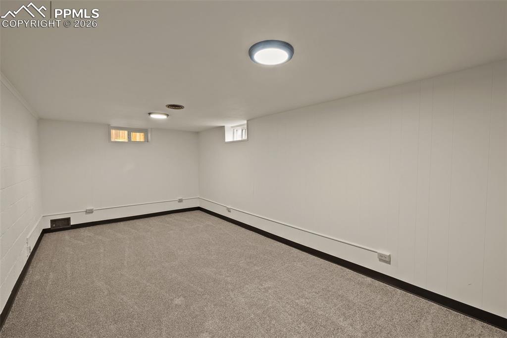 Image 22 of 47: Other