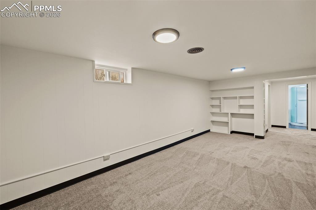 Image 25 of 47: Other