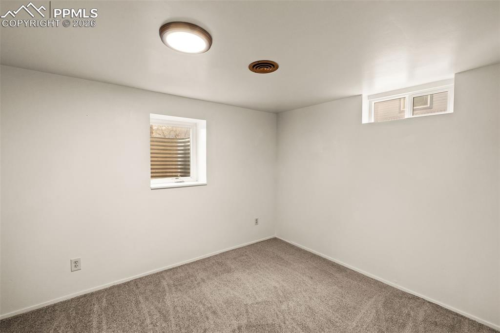 Image 26 of 47: Other