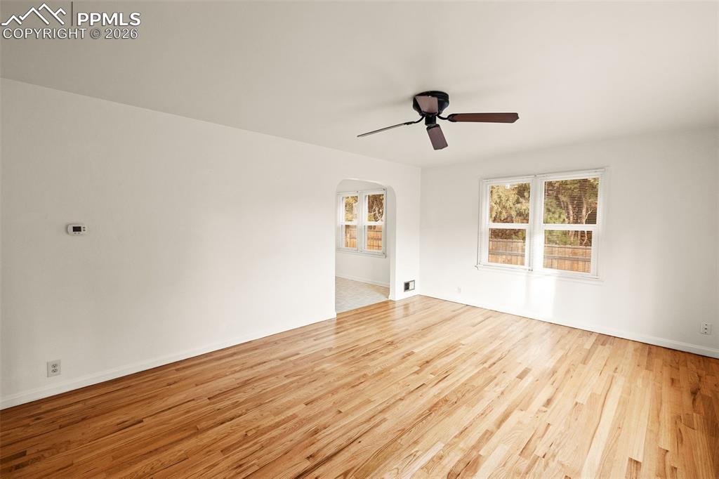 Image 4 of 47: Other