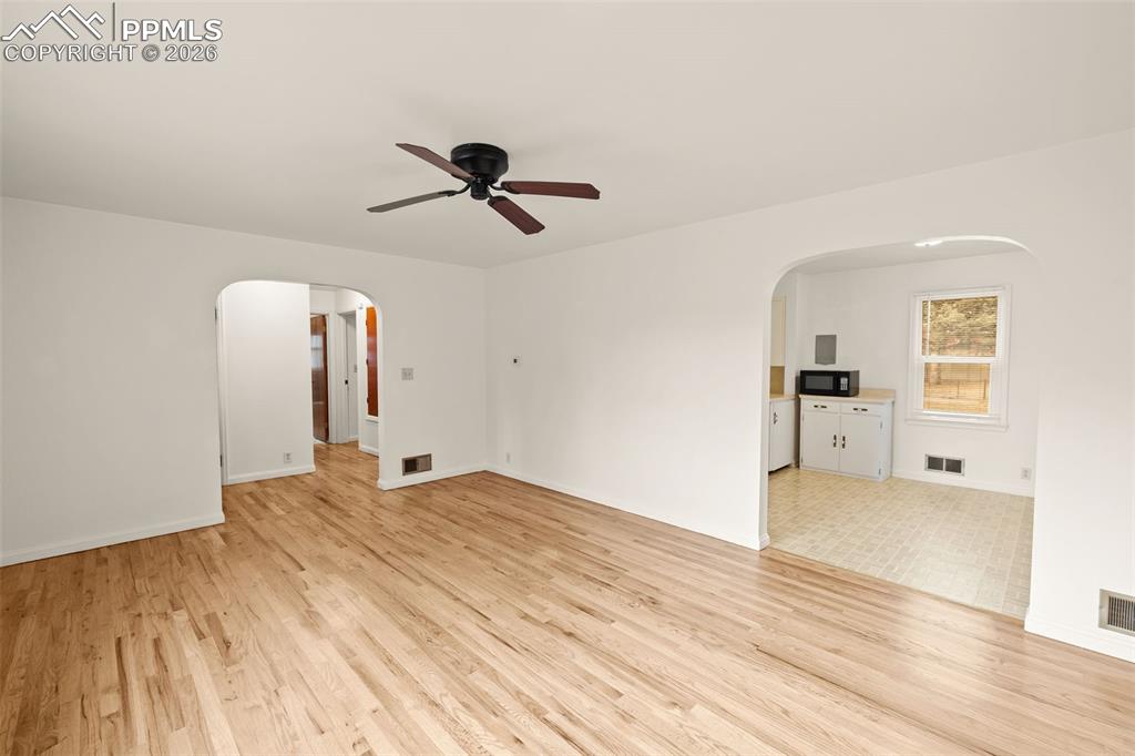 Image 5 of 47: Other