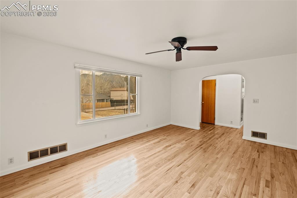 Image 6 of 47: Other