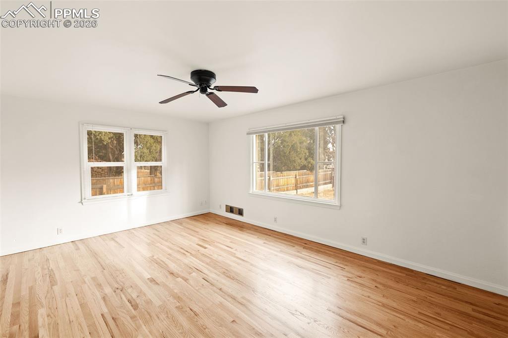 Image 7 of 47: Other