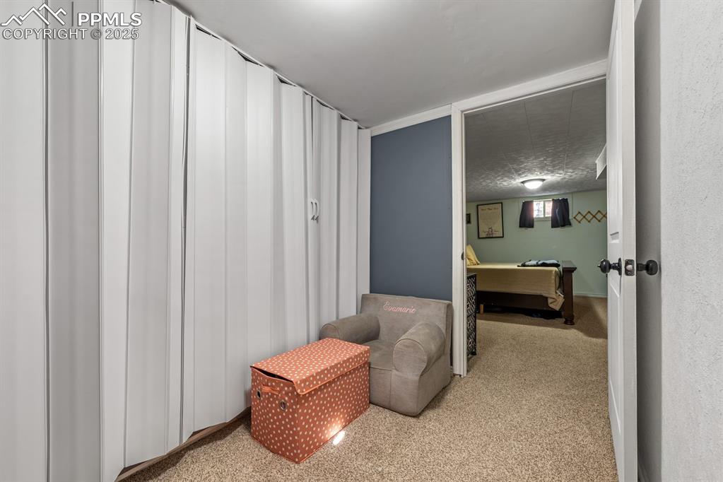 Image 25 of 34: Other