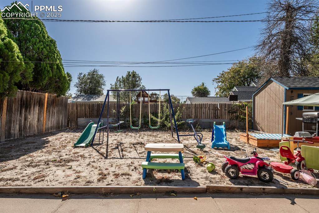 Image 32 of 34: Other