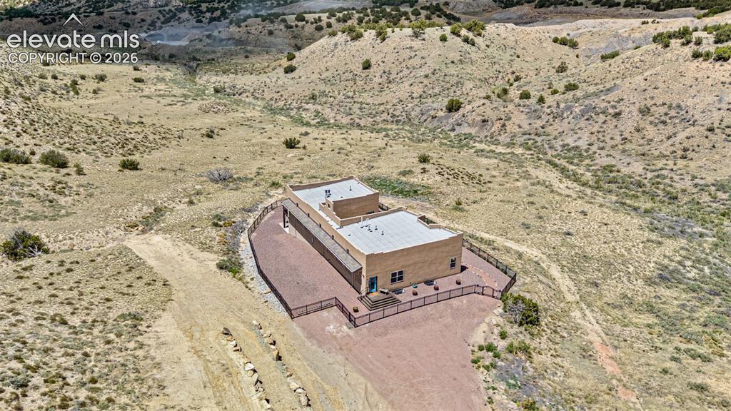 Image 3 of 50: Aerial View