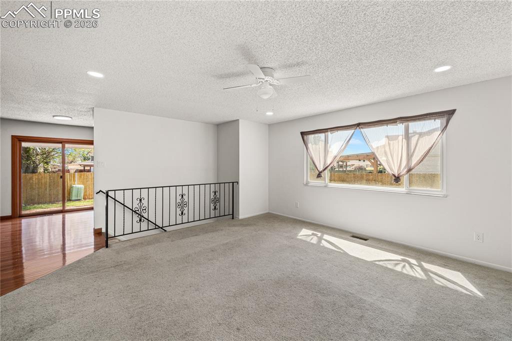 Image 10 of 37: Other