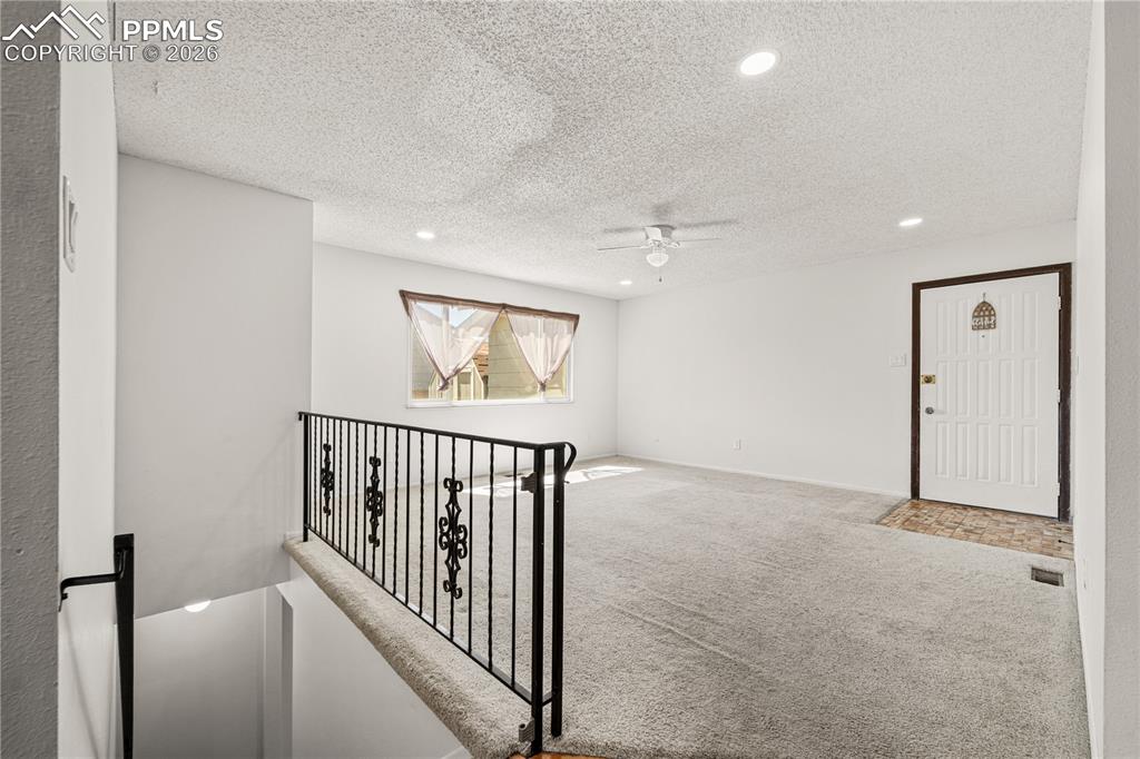 Image 11 of 37: Other