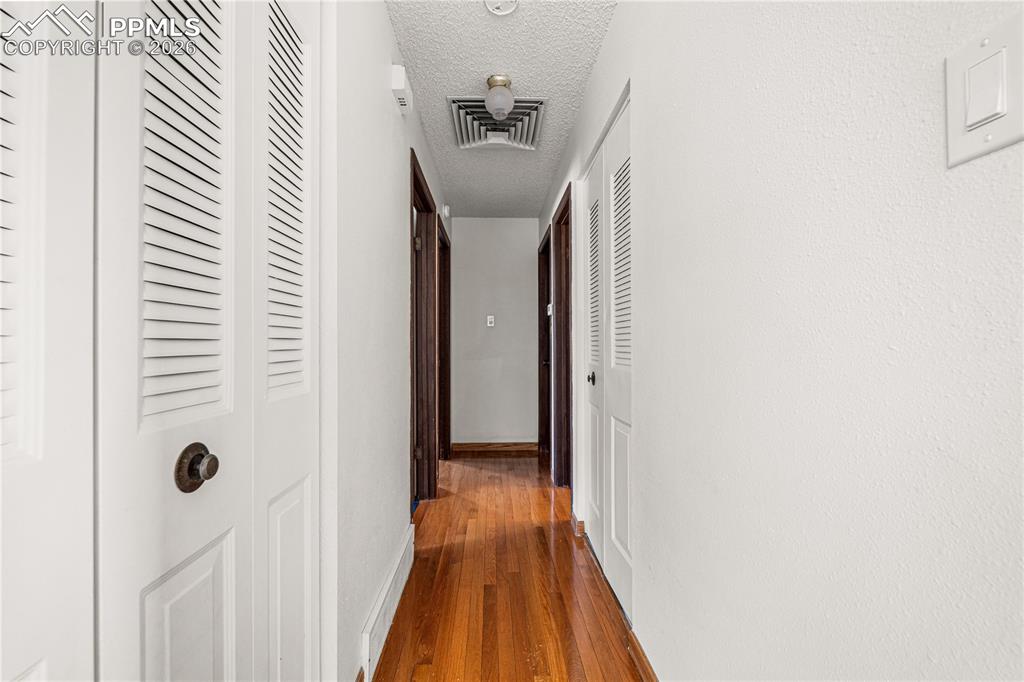 Image 12 of 37: Other