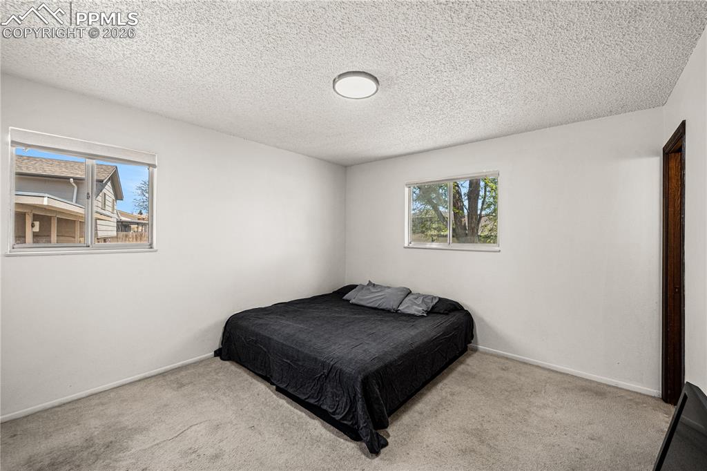 Image 13 of 37: Bedroom