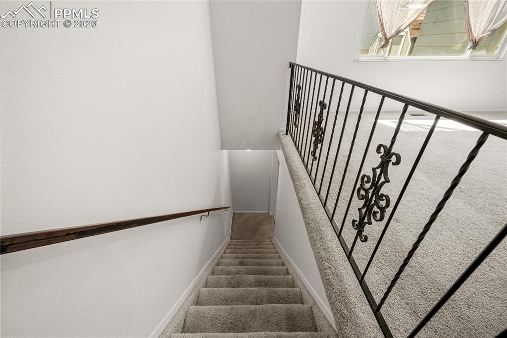 Image 19 of 37: Other