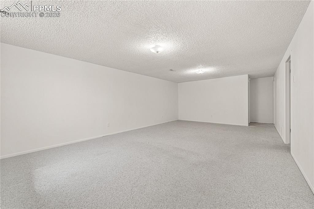 Image 20 of 37: Other