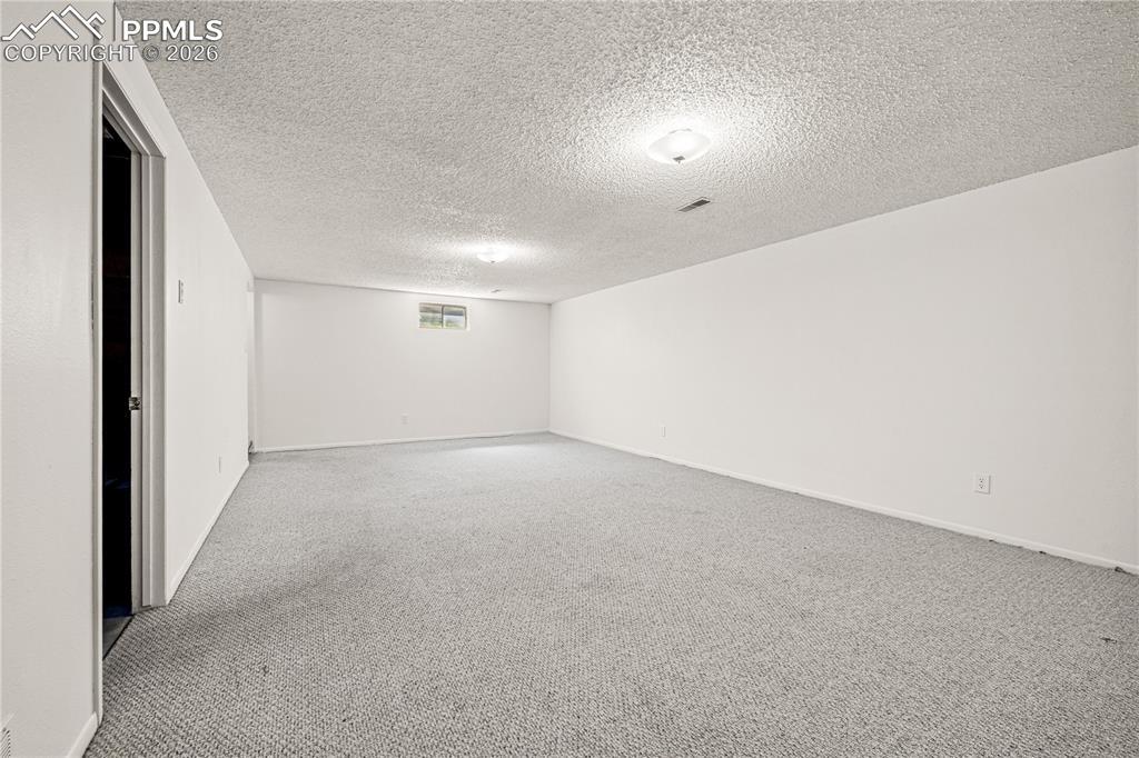 Image 21 of 37: Other