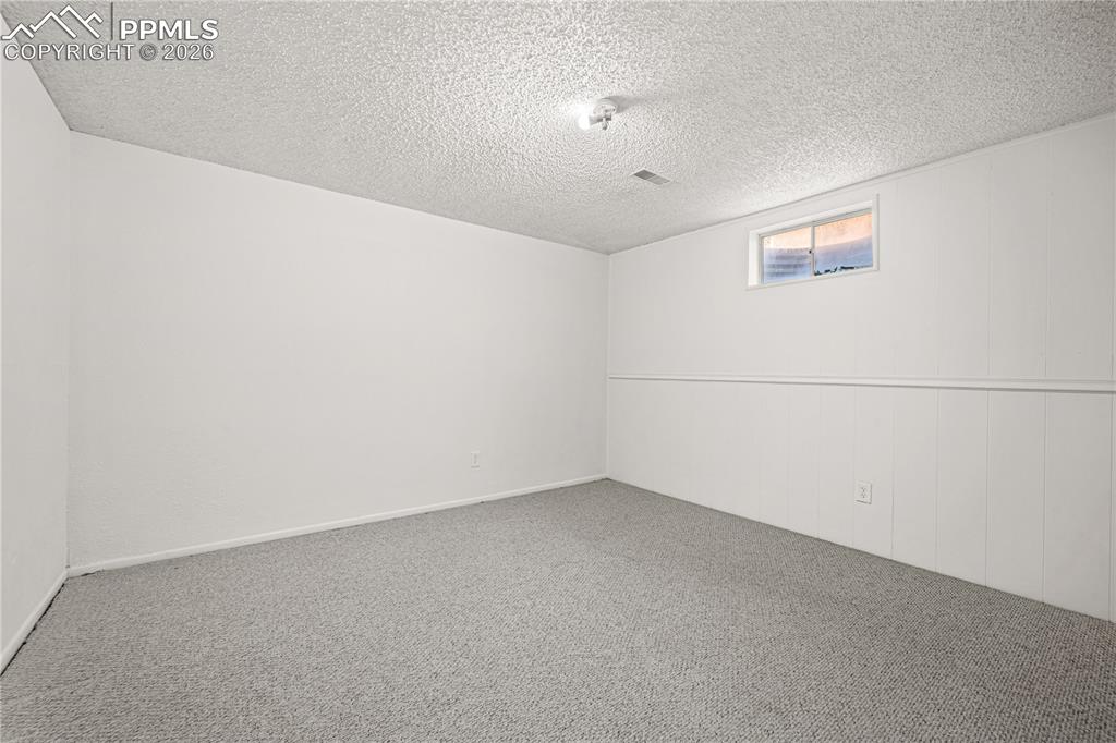 Image 22 of 37: Basement