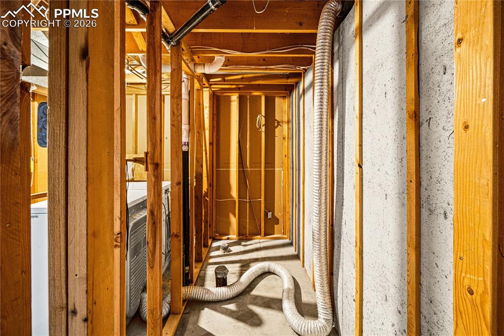 Image 26 of 37: Other