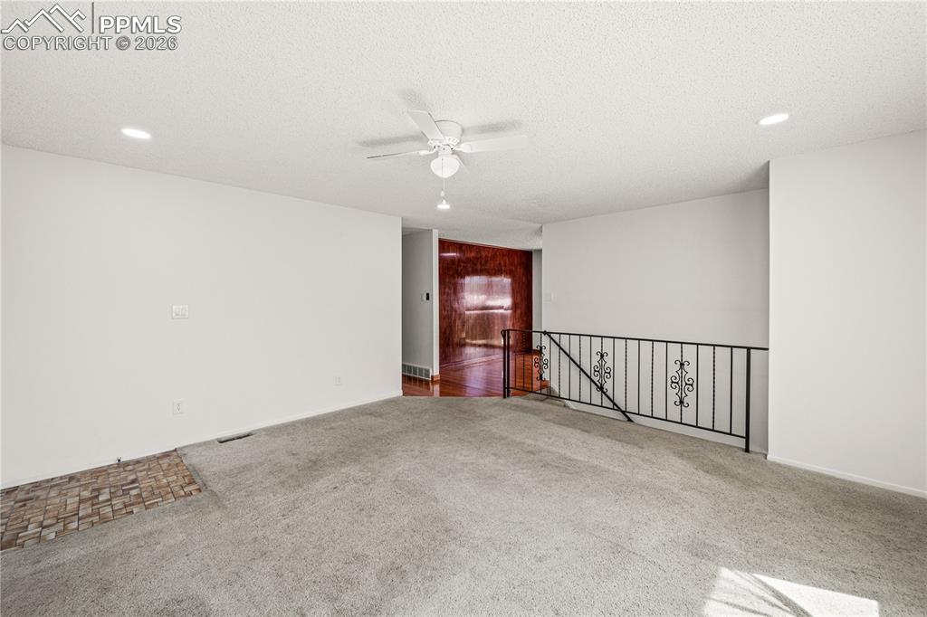 Image 3 of 37: Other