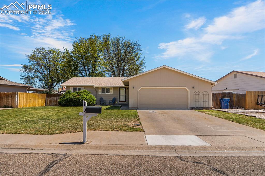 Image 34 of 37: Front of Structure