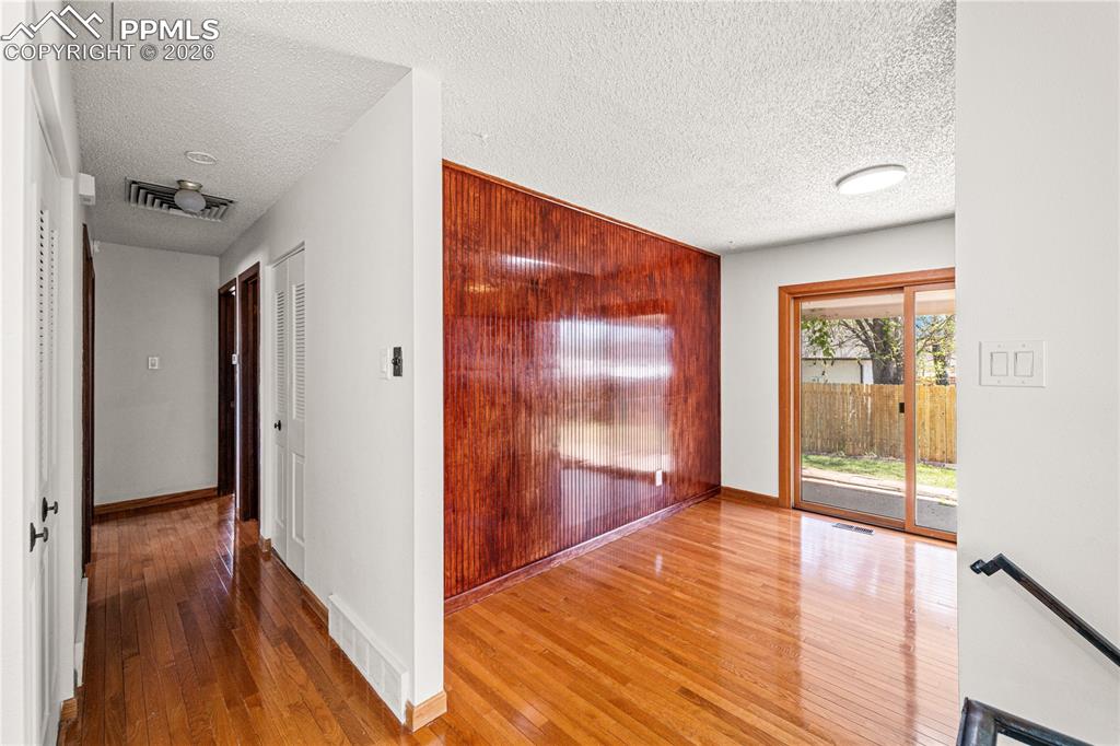 Image 4 of 37: Other