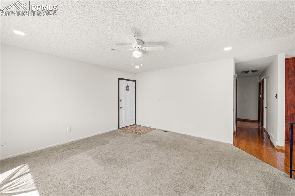 Image 9 of 37: Other