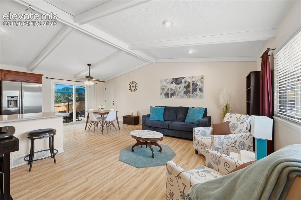 Image 5 of 41: Living Room