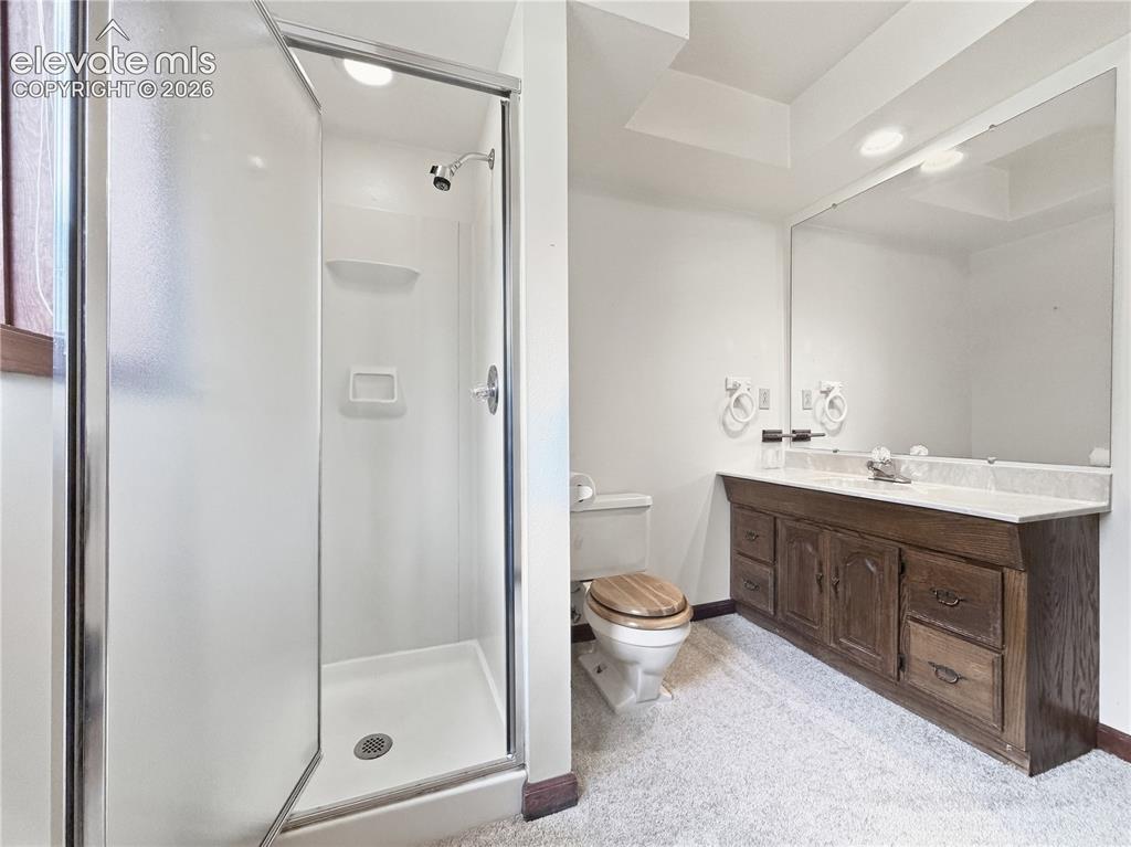 Image 47 of 48: Bathroom