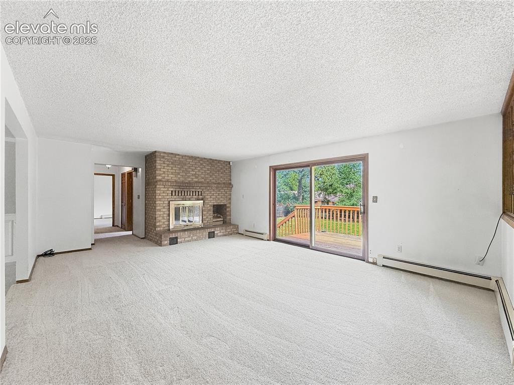 Image 5 of 48: Living Room
