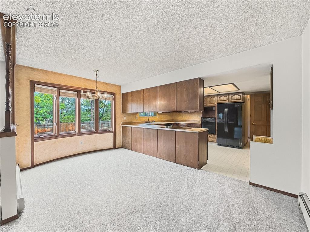 Image 6 of 48: Kitchen
