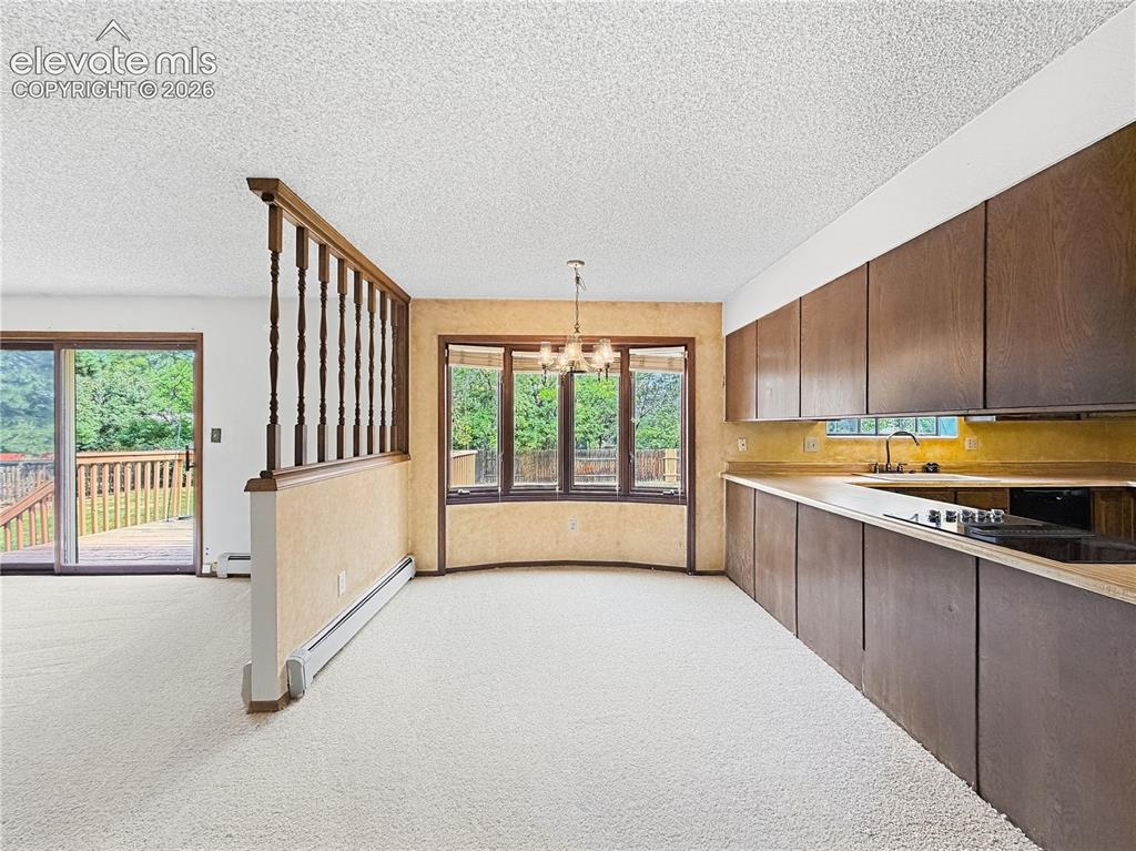 Image 7 of 48: Kitchen