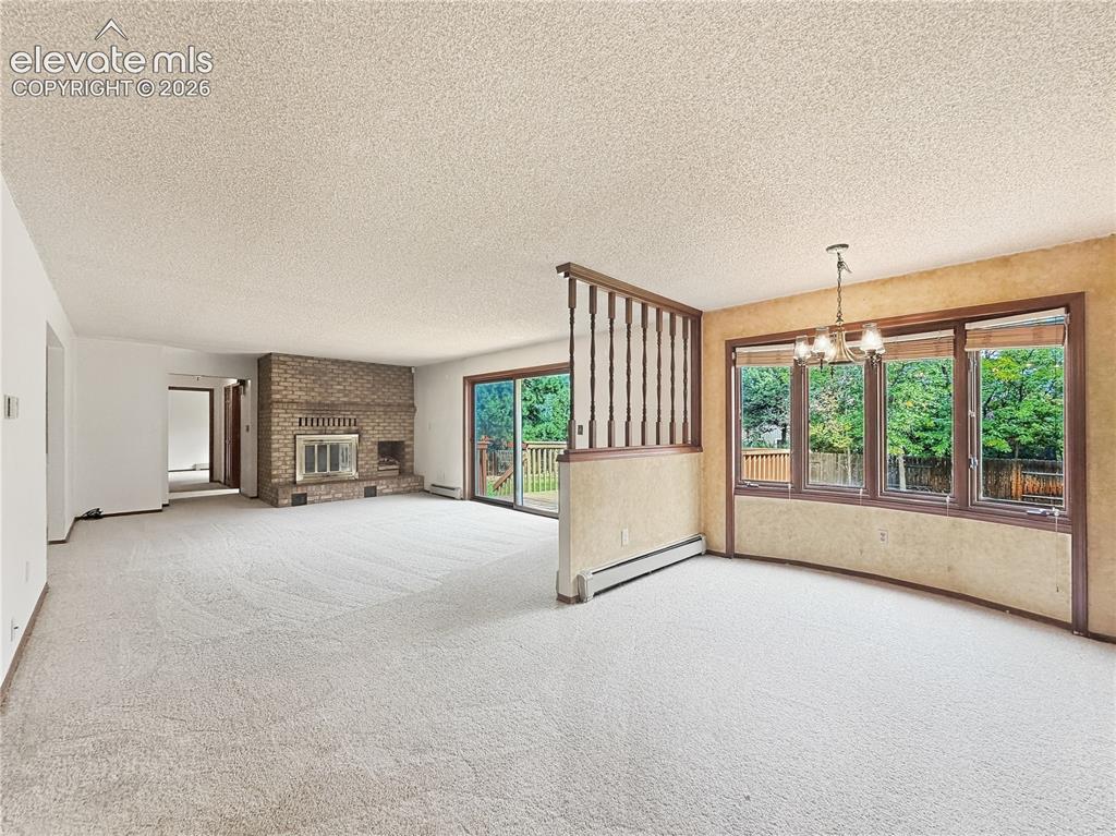 Image 8 of 48: Living Room