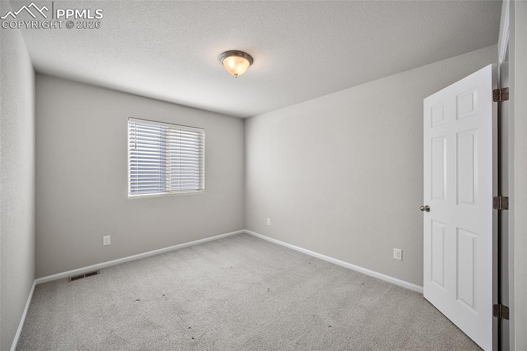 Image 17 of 33: Other