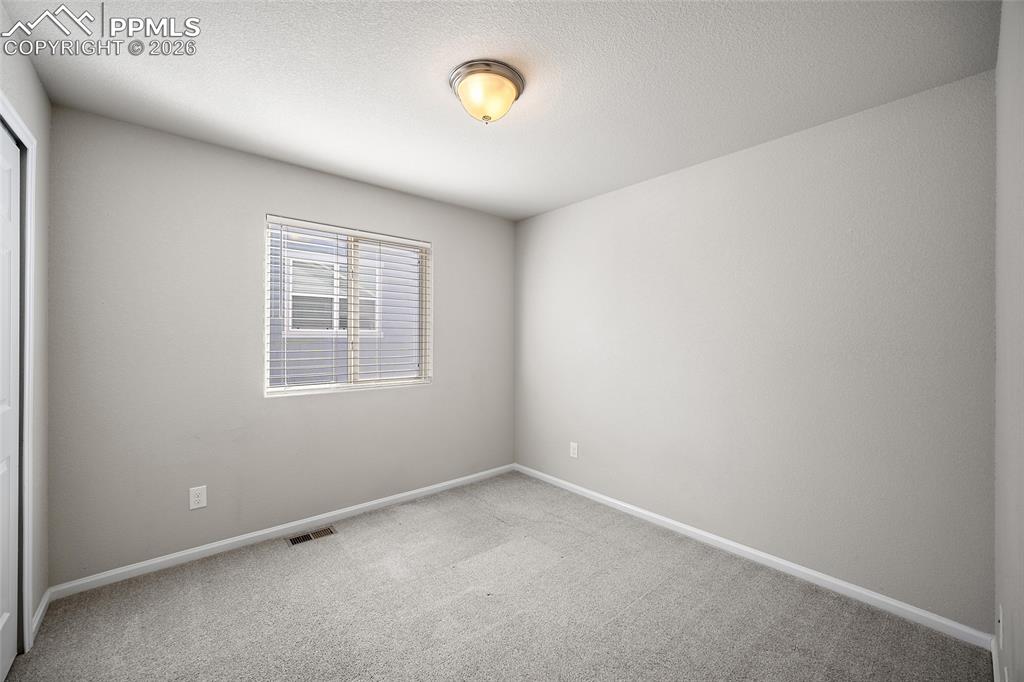 Image 19 of 33: Other