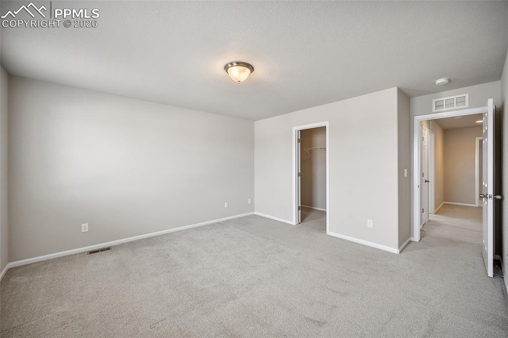 Image 24 of 33: Bedroom