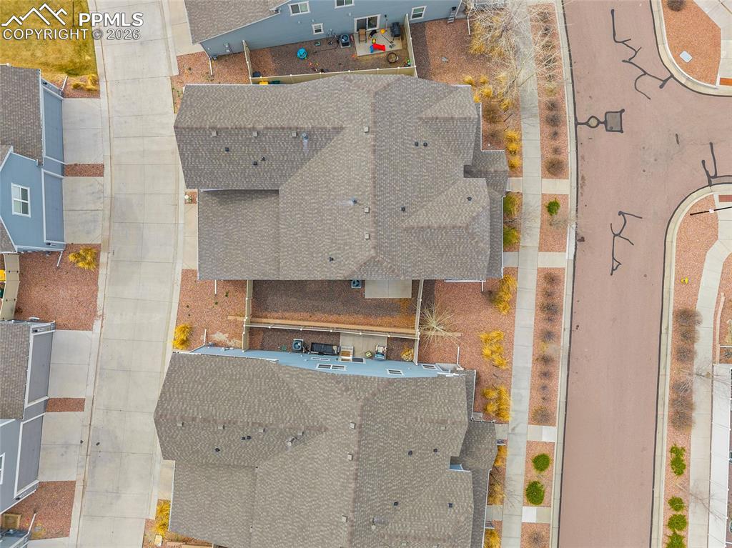 Image 28 of 33: Aerial View