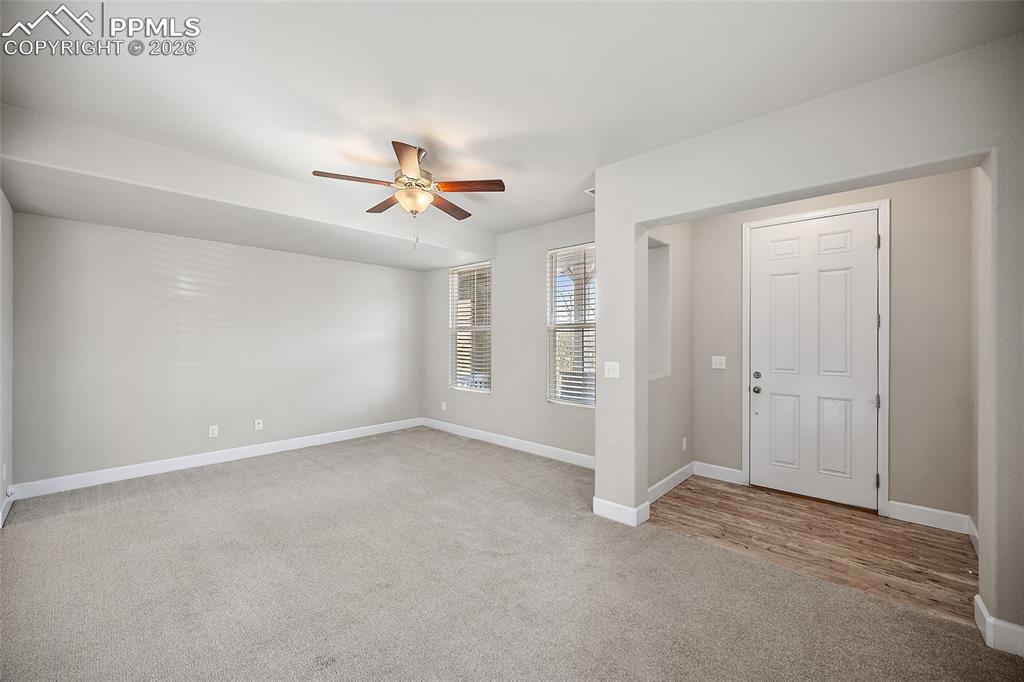 Image 5 of 33: Other