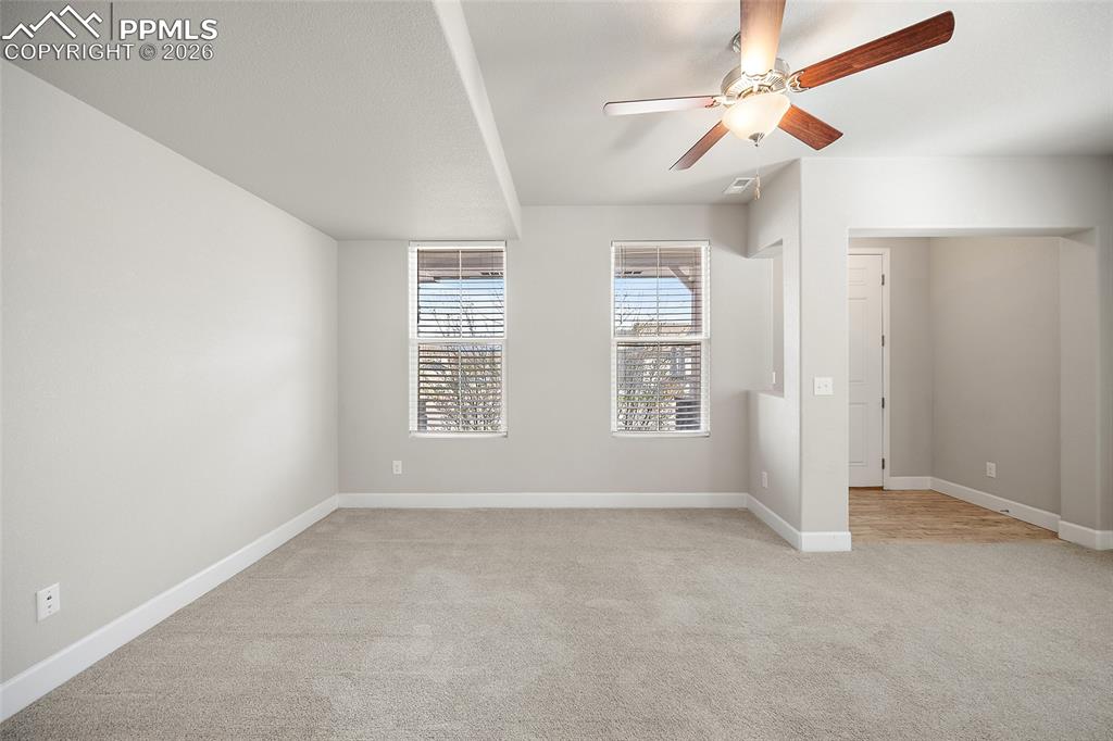 Image 7 of 33: Other