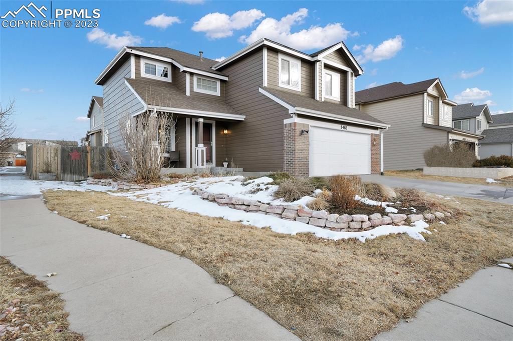 Listing 9242617, Image 1 of 28
