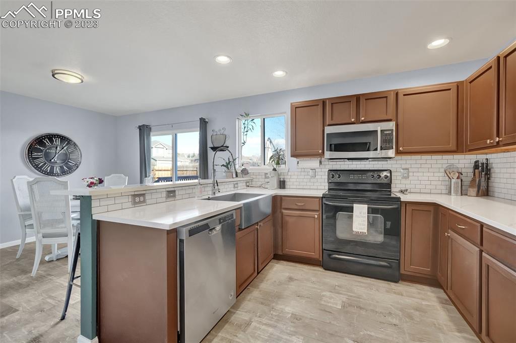 Listing 9242617, Image 11 of 28