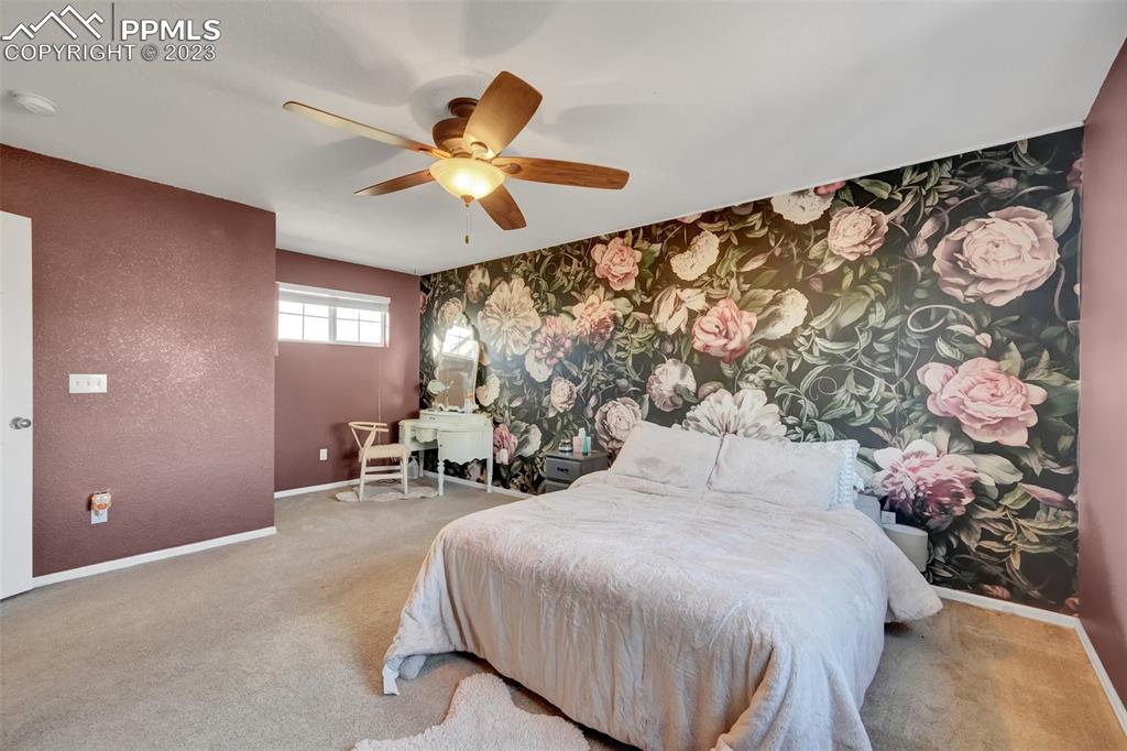 Listing 9242617, Image 13 of 28