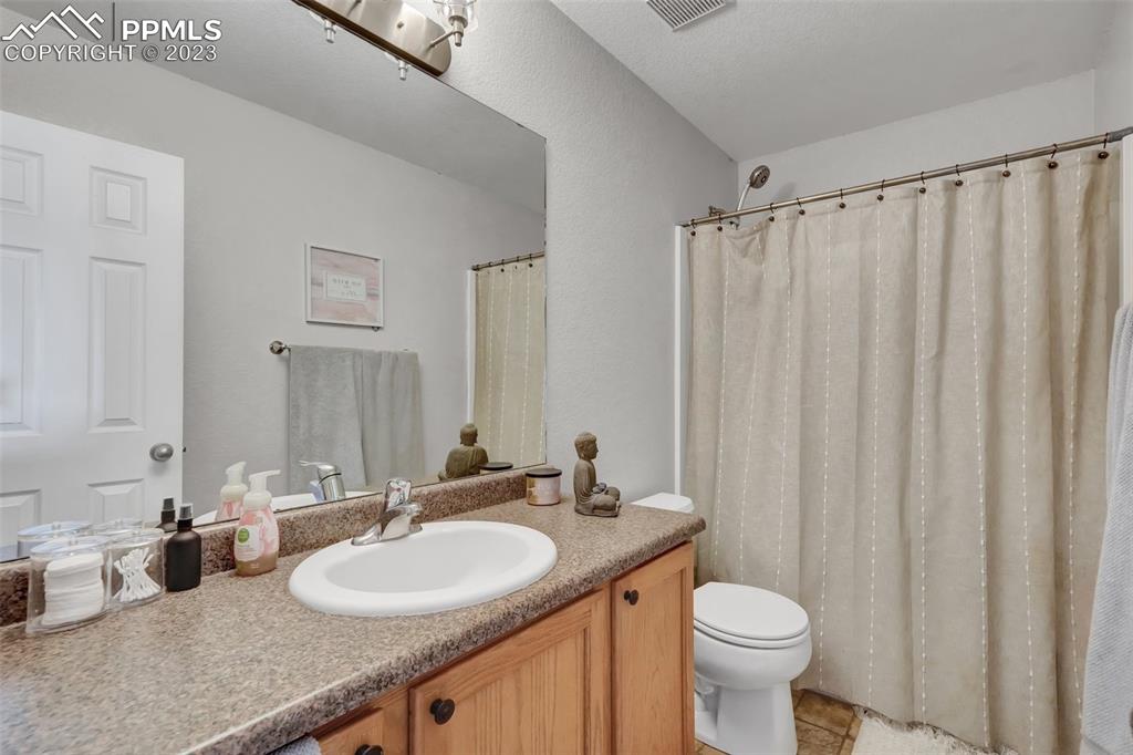 Listing 9242617, Image 16 of 28