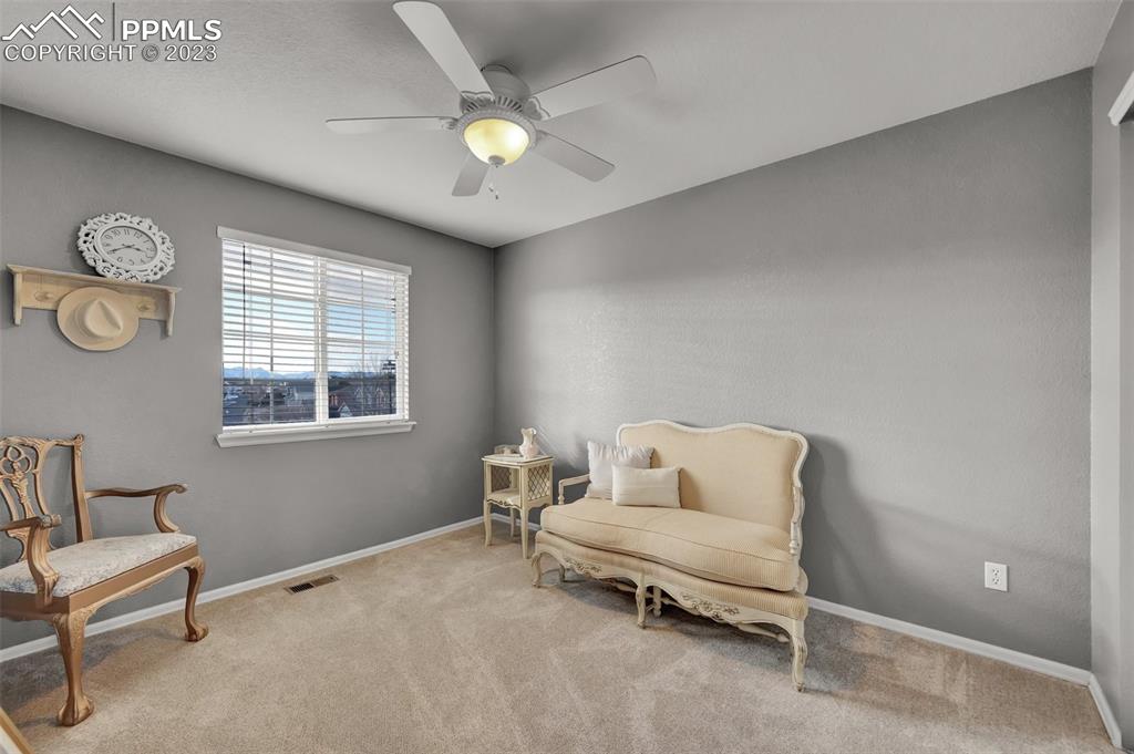 Listing 9242617, Image 17 of 28