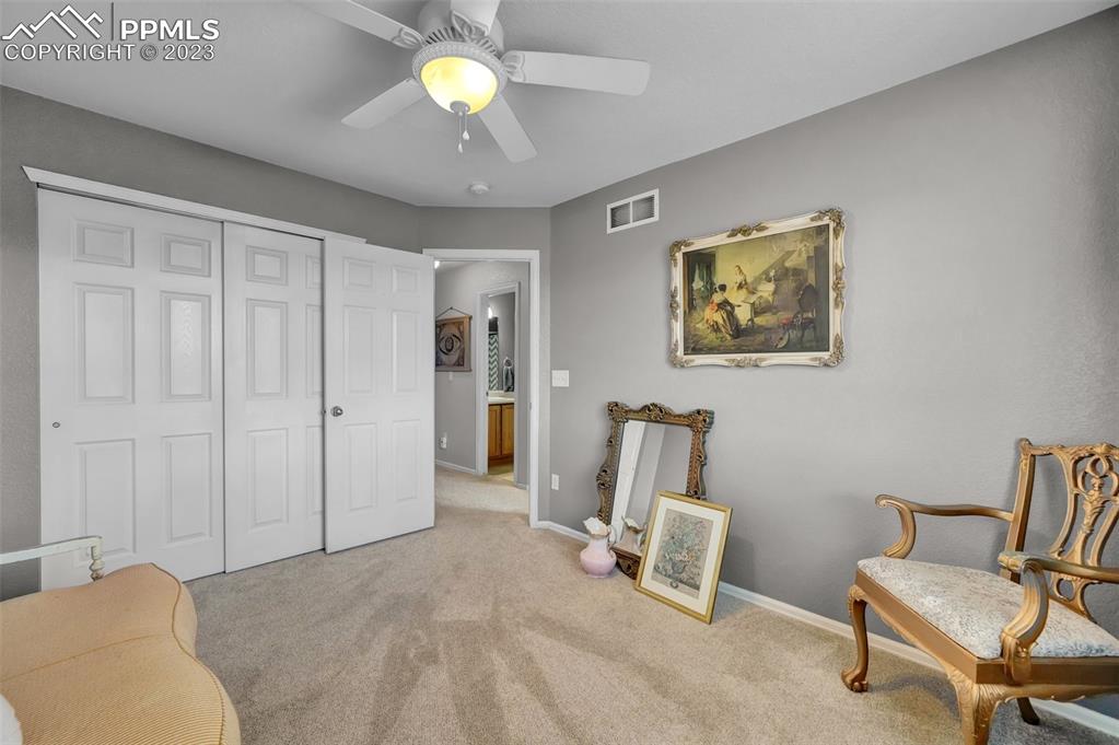Listing 9242617, Image 18 of 28