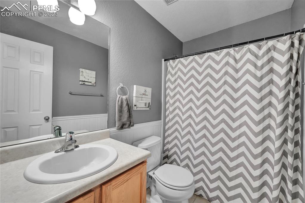 Listing 9242617, Image 19 of 28