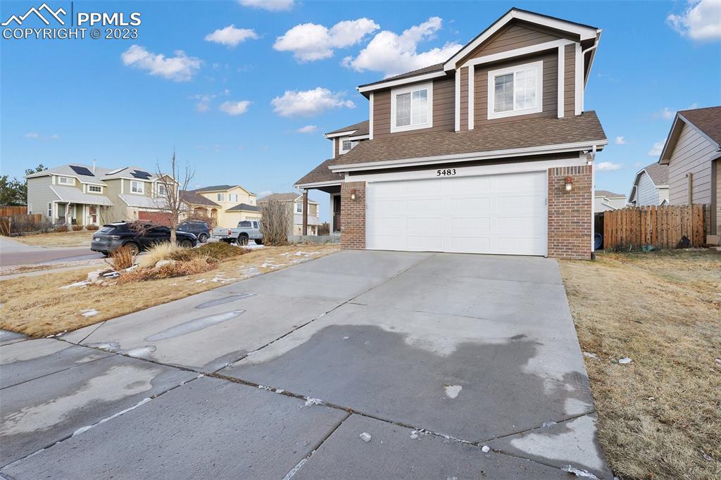 Listing 9242617, Image 2 of 28