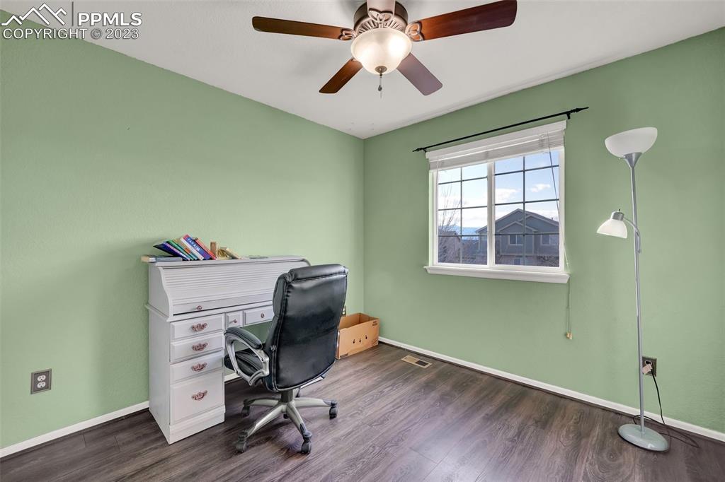 Listing 9242617, Image 20 of 28