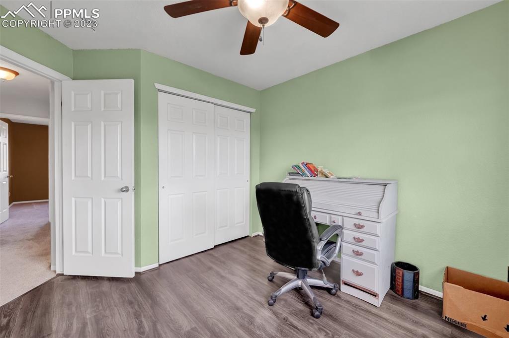 Listing 9242617, Image 21 of 28