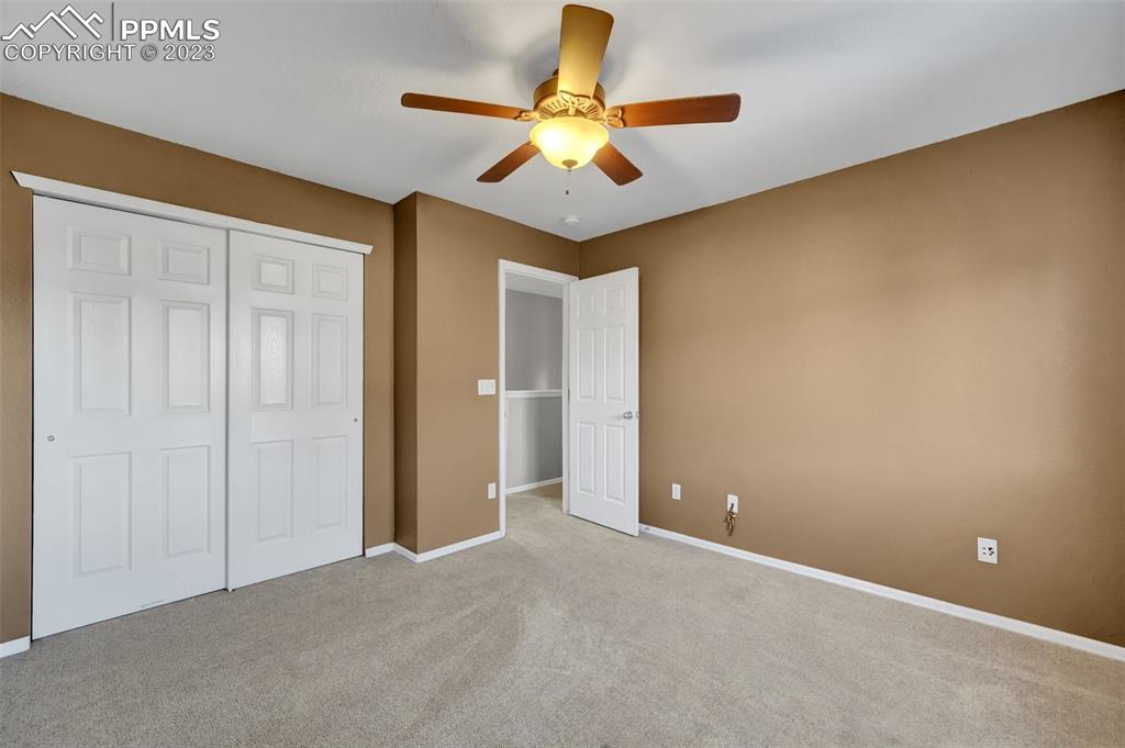Listing 9242617, Image 23 of 28