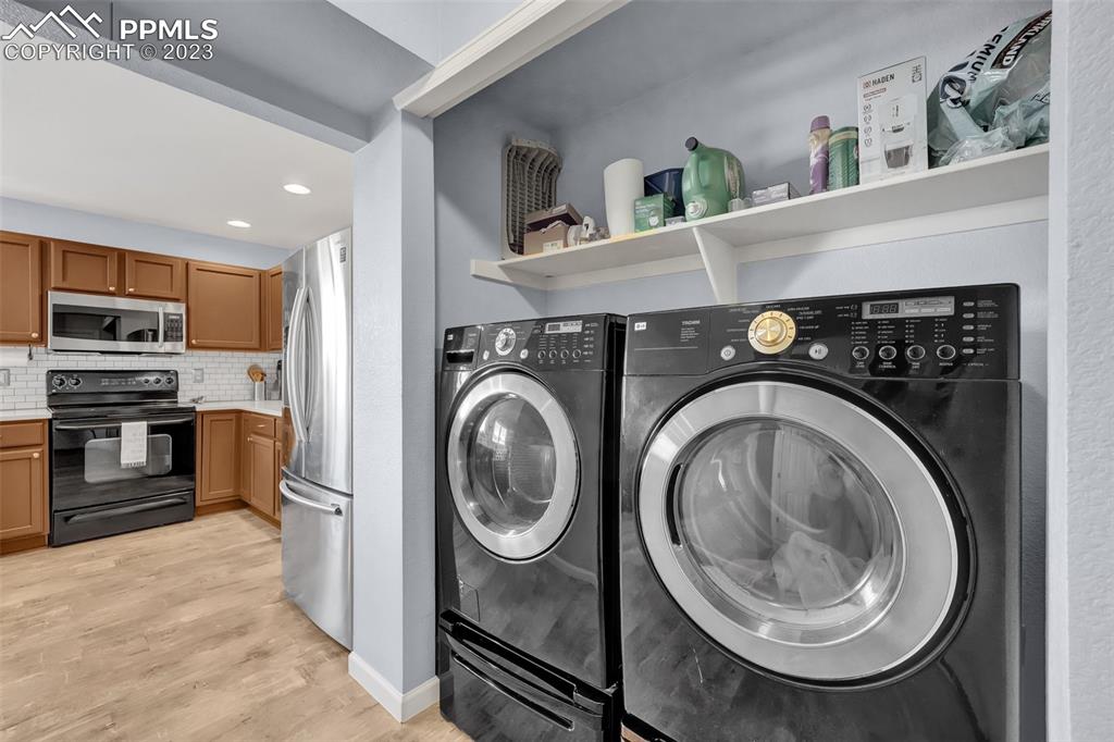 Listing 9242617, Image 24 of 28
