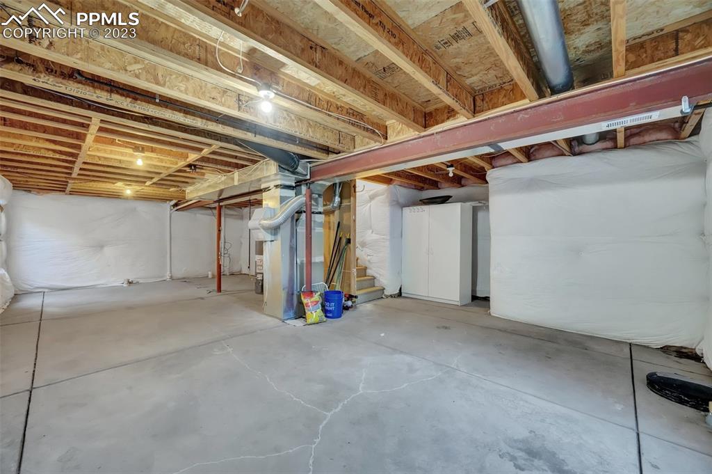 Listing 9242617, Image 25 of 28