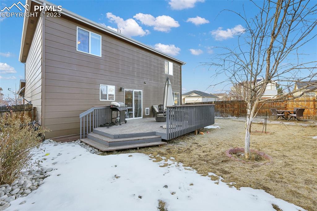 Listing 9242617, Image 27 of 28