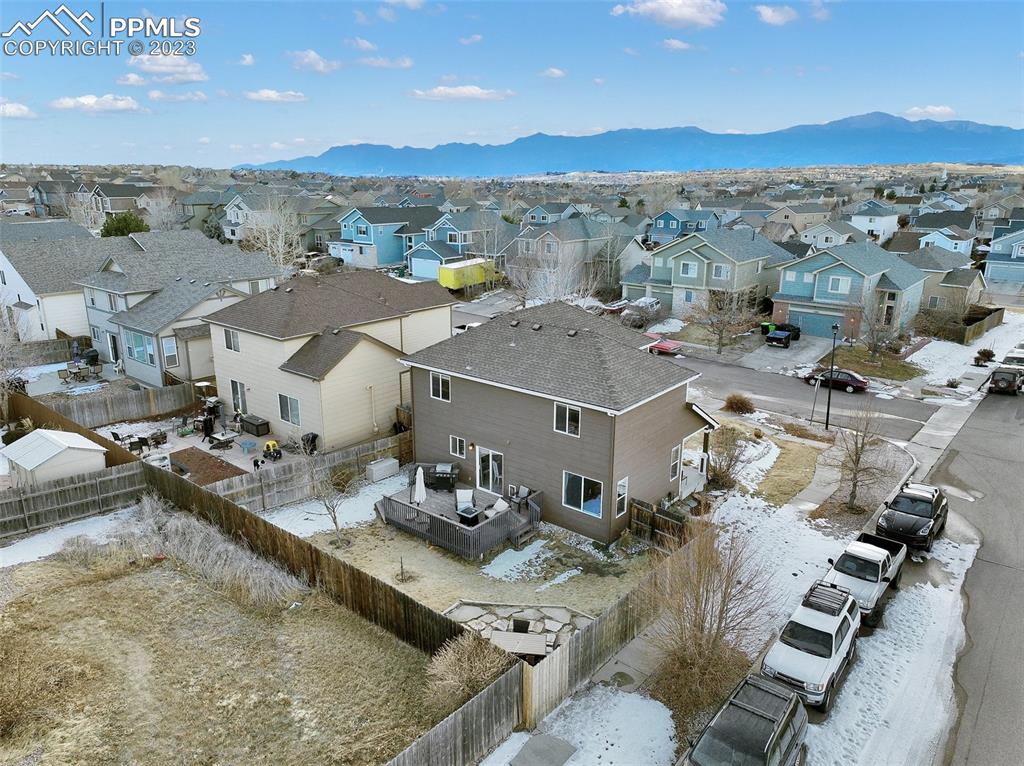 Listing 9242617, Image 28 of 28